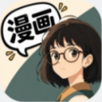 HoleManga漫画app