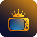 王子TV下载最新版