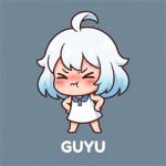 谷雨计划下载app