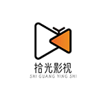 拾光离线2026最新版
