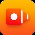 极点视频追剧app最新版