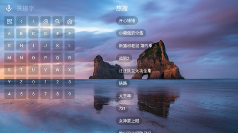 1792ed6aa76d0209e72fc77d2cabd2d3.jpg 23caf071a6c5fced13a896c9fbb60a40.jpg