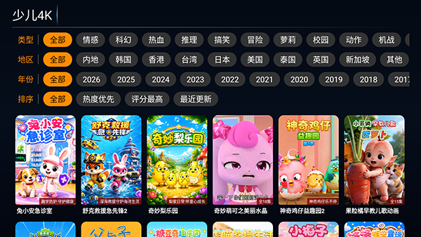 41fc1e60fdae36d3d7157f3f7a316f5b.png 07134903rmhi.png