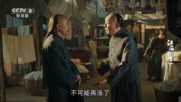 布蕾4K官网最新版  免费安卓版 2