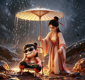 夜雨影视免费版