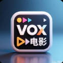 VOX影视最新版
