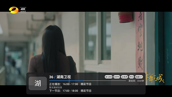 04170439hpwv.png
