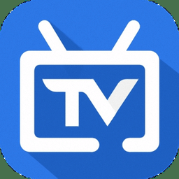 网页电视appTV版