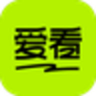 爱看剧场最新版