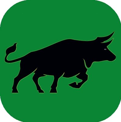 牜牜影院TV最新版