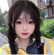 闻香电视TV版