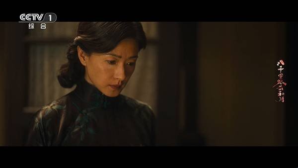 布蕾4K官网最新版  免费安卓版 0