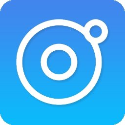 云TV电视版