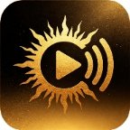 天下直播下载app