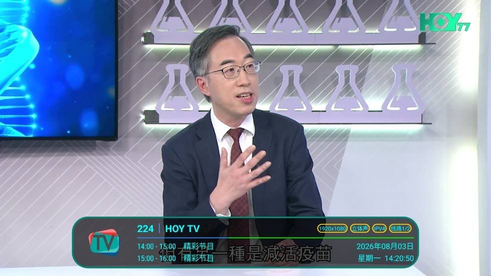 布蕾4K官网最新版  免费安卓版 0