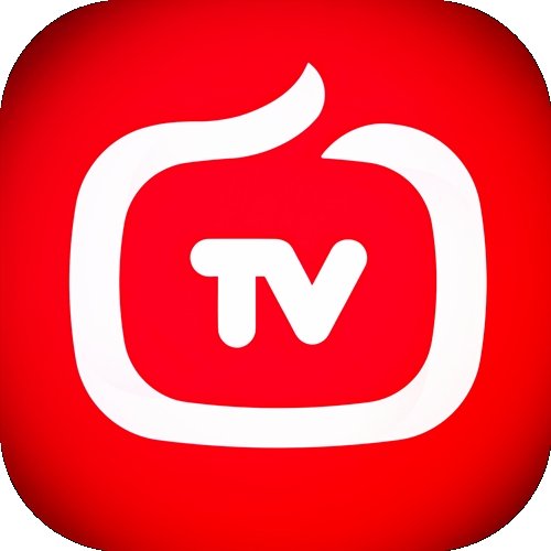 直播影院TVapp