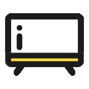 田维TV离线版