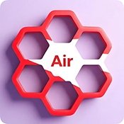 蜂巢直播Air最新版本