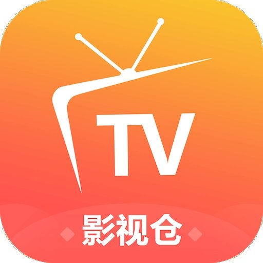 日后魔改app官方版