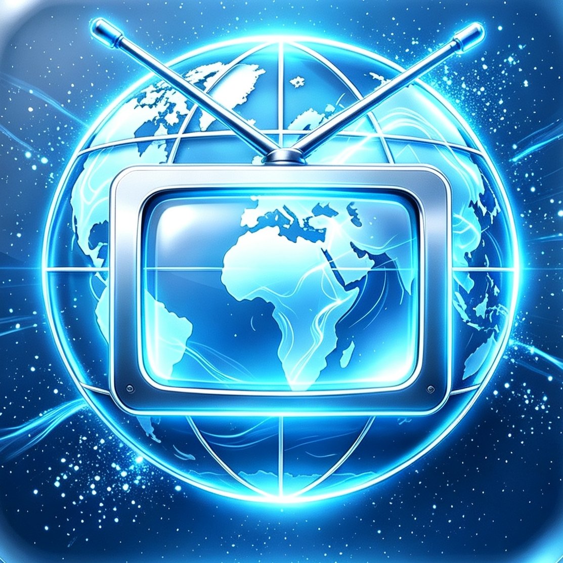 全球看TV官方版