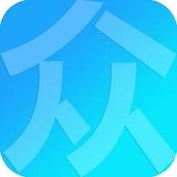 万众影视app最新版