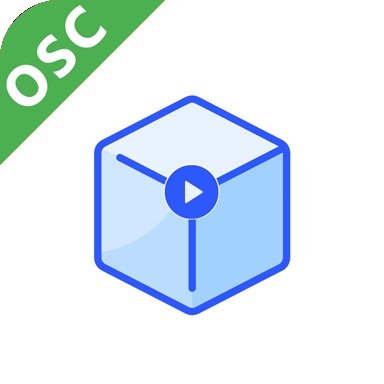 卡卡Box下载最新版本