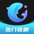 大鱼短剧app