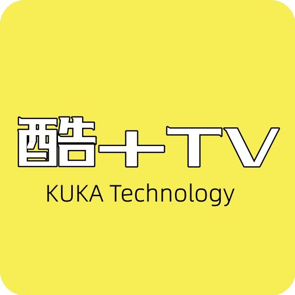 酷影TV版最新版本