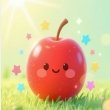 红果剧场tv版