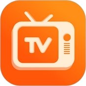 4k影院官方免费版