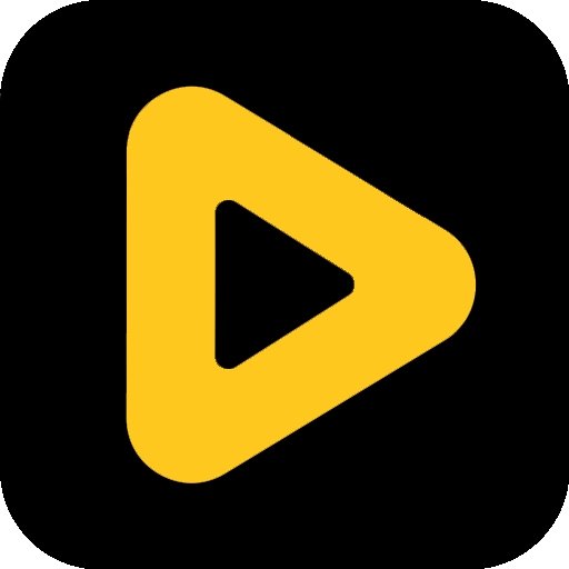 月光影院app