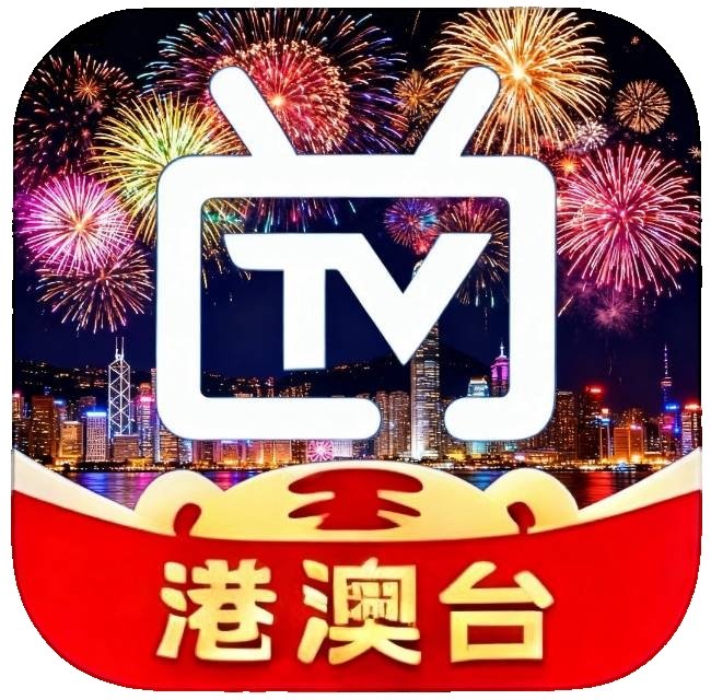 新白嫖军团官方正版