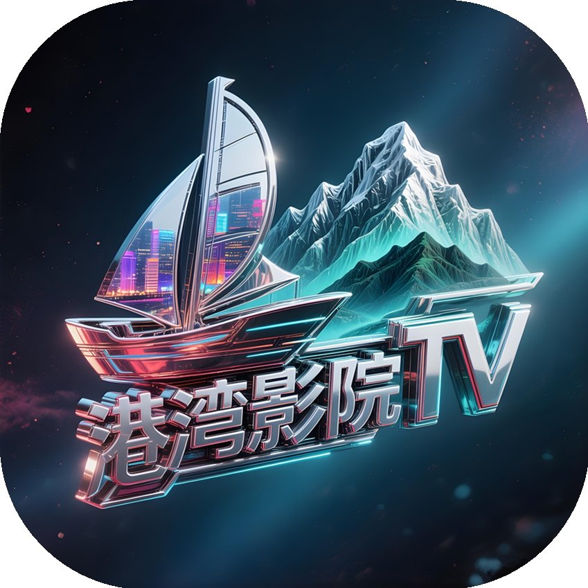 港湾影院TV版最新版
