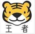 王者影视最新版