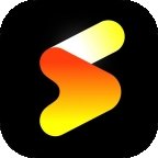 闪幕短剧app