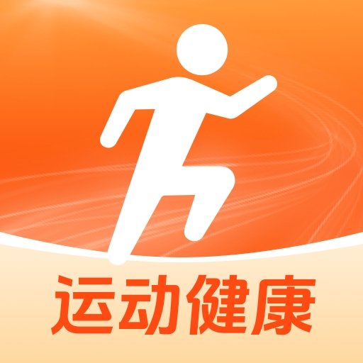 番咖短剧免费版