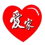 爱心影视TV盒子最新版