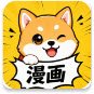 小柴漫画下载纯净版