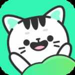 青漫漫画正版