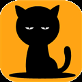 猫眼看书手机免费版