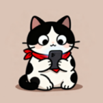 猫番乐园下载官方版