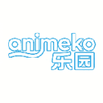 animeko乐园中文版