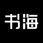 书海阁app安卓版