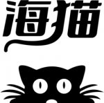 海猫小说最新版