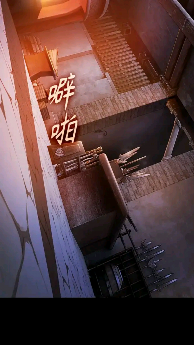 酷漫熊漫画app免费下载  免费安卓版 3