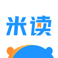 米读小说免费最新版