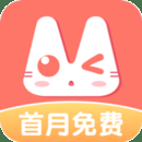 看漫app下载免费版
