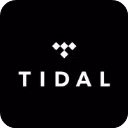 tidal音乐中国官方app下载安装