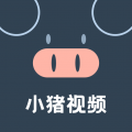 小猪视频罗志祥代言旧版