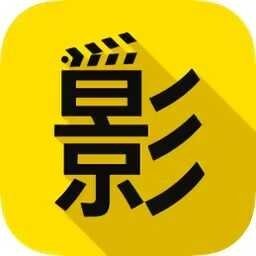 逸彩影视最新版